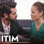 Kan Cicekleri Episode 256 with English Subtitles